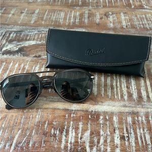 Persol men’s sunglasses